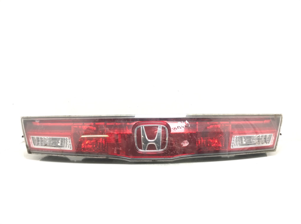 Бленда для Honda Civic, 2006 г. 1.8 i бензин б/у