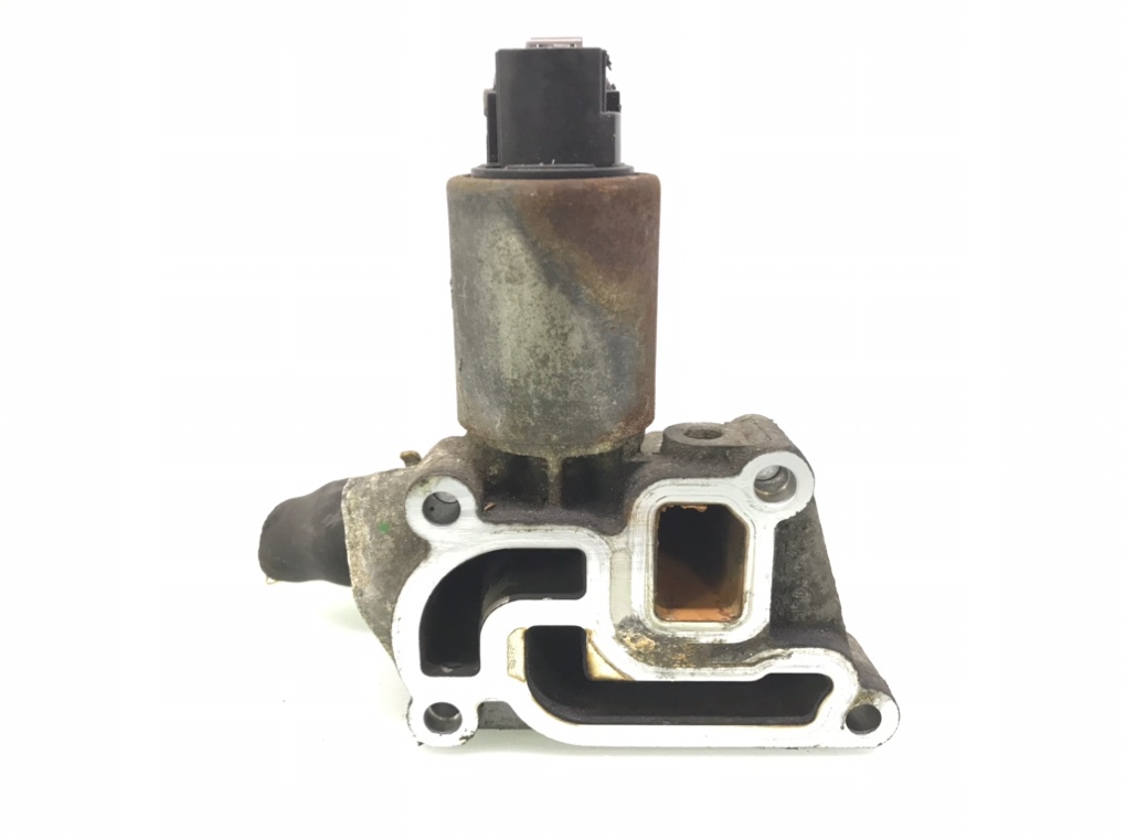 Клапан EGR для Opel Agila, 2005 г. 1.2 i бензин б/у