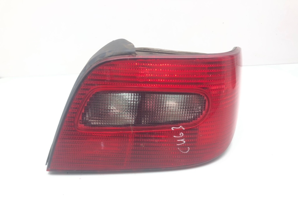 Фонарь задний правый для Citroen Xsara, 2002 г. 1.4 i бензин б/у