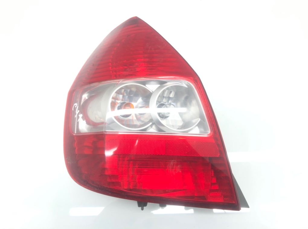 Фонарь задний левый для Honda Jazz, 2004 г. 1.3 i бензин б/у