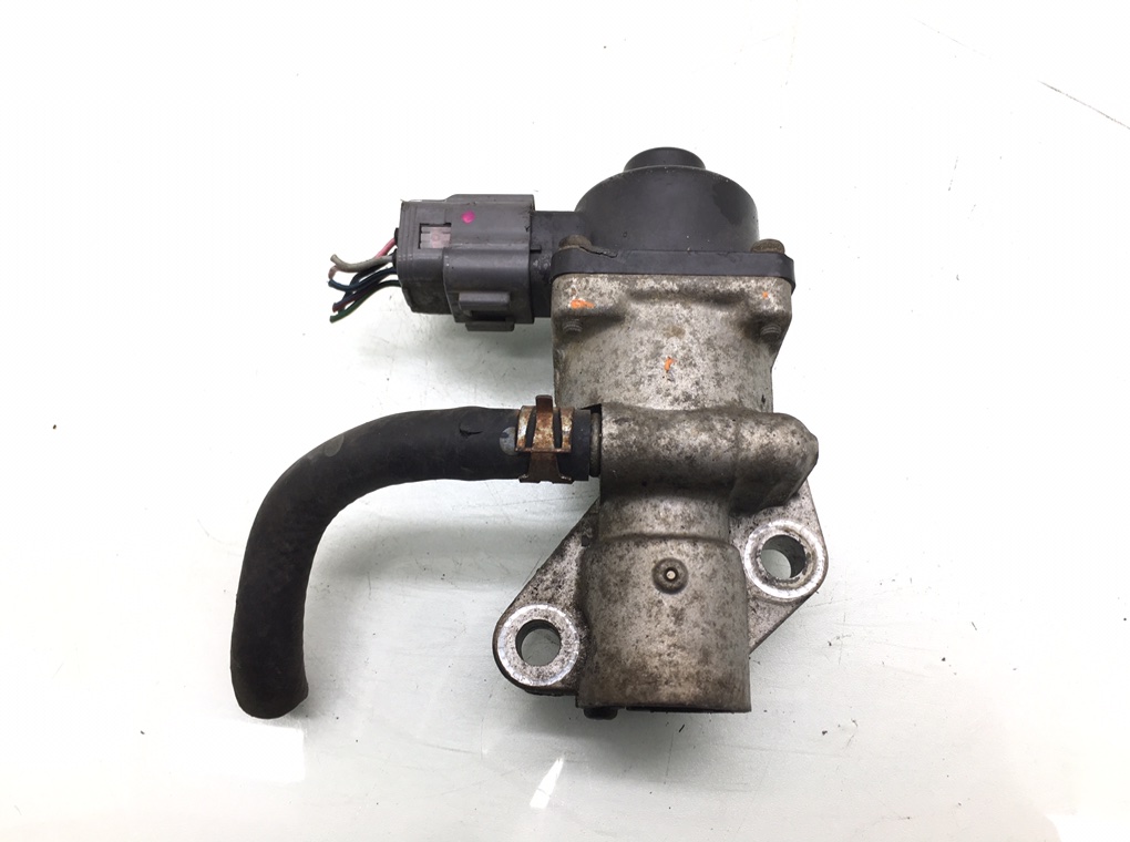 Клапан EGR для Mazda 2, 2008 г. 1.5 i бензин б/у