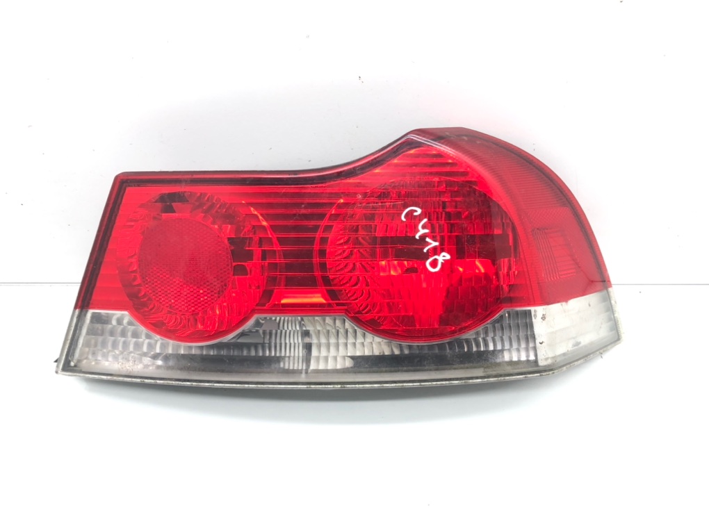 Фонарь задний правый для Volvo C70, 2007 г. 2.4 TD дизель б/у