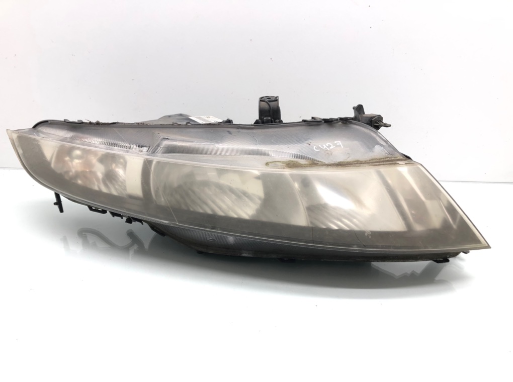 Фара правая для Honda Civic, 2007 г. 1.8 i бензин б/у