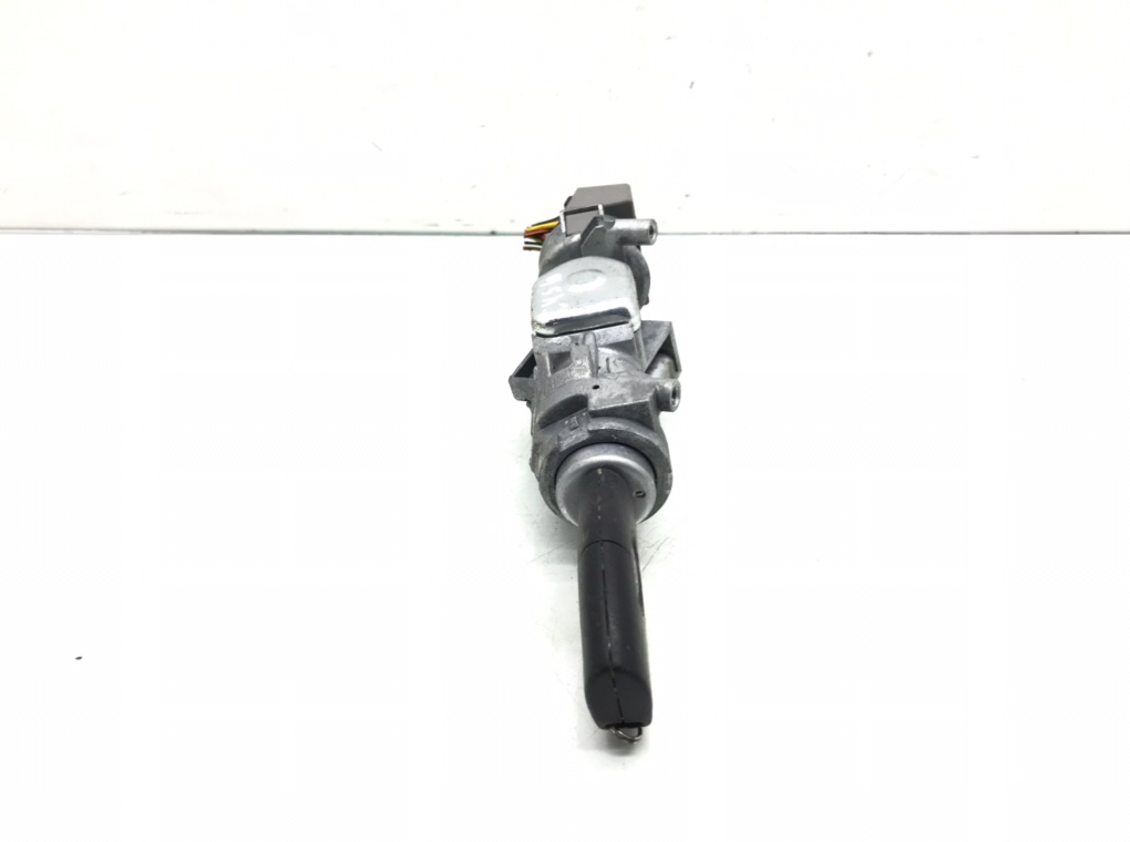 Замок зажигания для Ford Focus, 2007 г. 2.0 TDCi дизель б/у