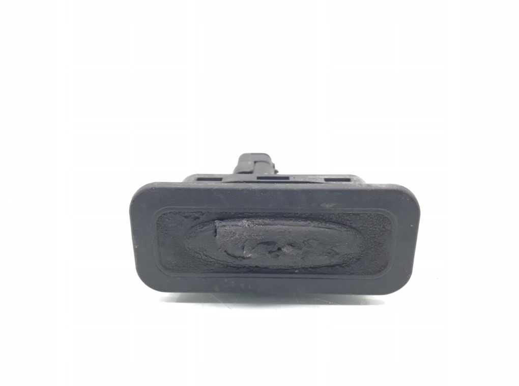 Кнопка открытия багажника для Renault Scenic, 2011 г. 1.5 DCi дизель б/у