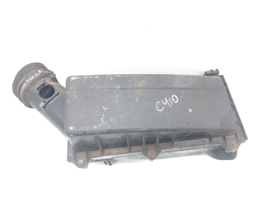 Корпус воздушного фильтра для Ford Mondeo, 2007 г. 2.2 TDCi дизель б/у