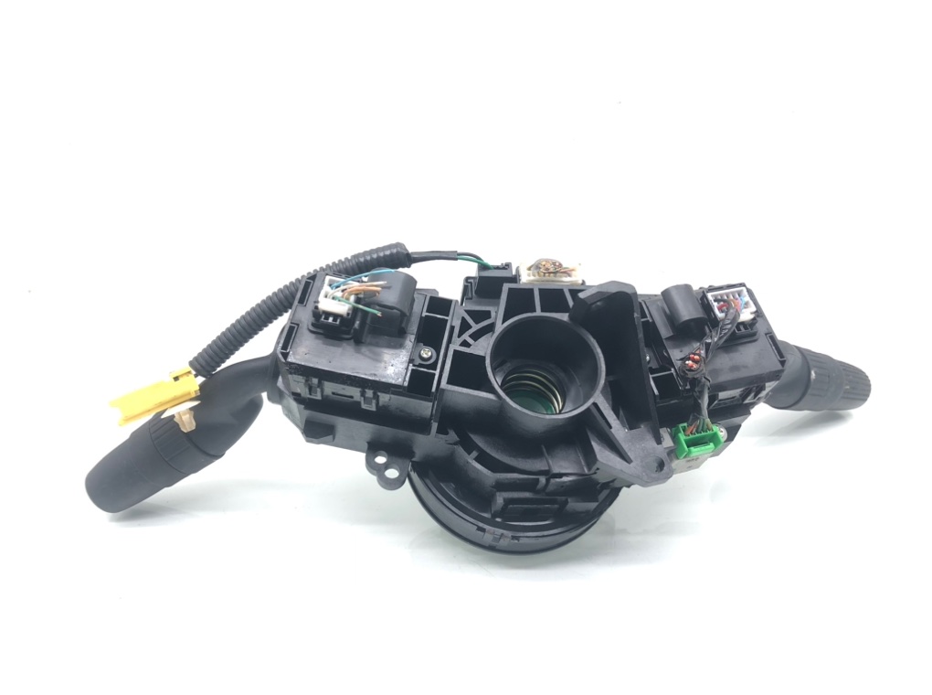 Переключатель подрулевой (стрекоза) для Honda Civic, 2007 г. 1.8 i бензин б/у — фото 3