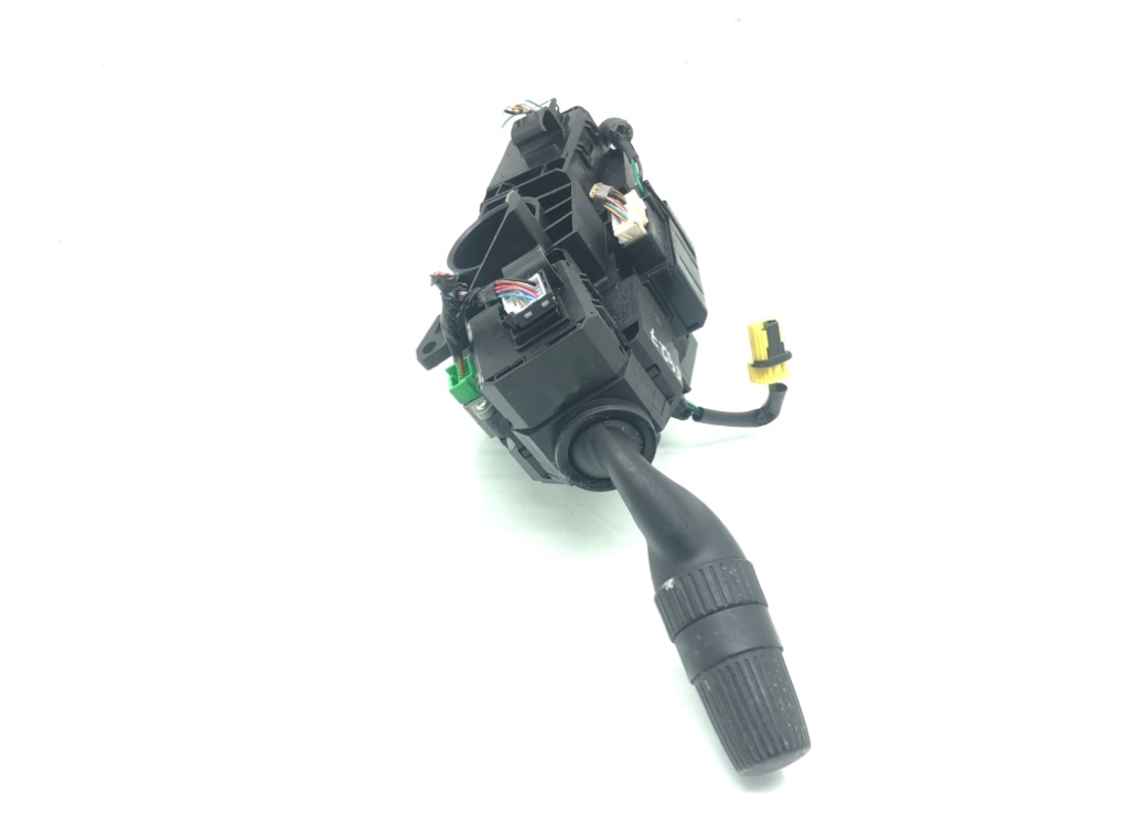 Переключатель подрулевой (стрекоза) для Honda Civic, 2007 г. 1.8 i бензин б/у — фото 4