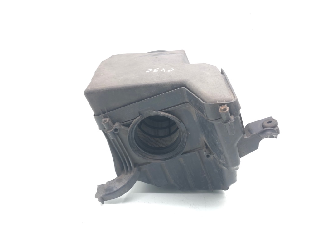 Корпус воздушного фильтра для Ford Focus, 2007 г. 2.0 TDCi дизель б/у