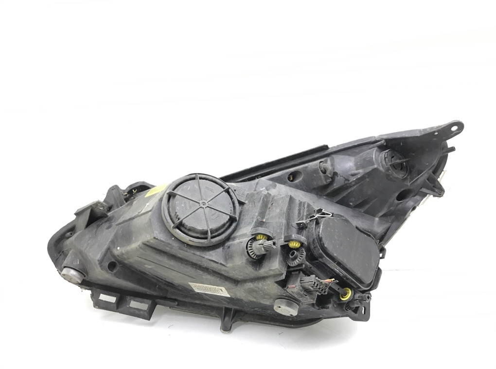 Фара правая для Opel Corsa, 2009 г. 1.4 i бензин б/у — фото 3