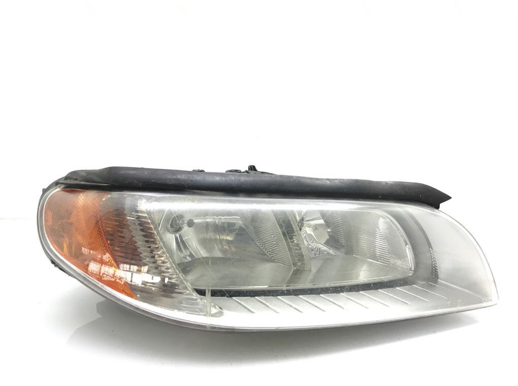 Фара правая для Volvo V70, 2010 г. 1.6 D дизель б/у