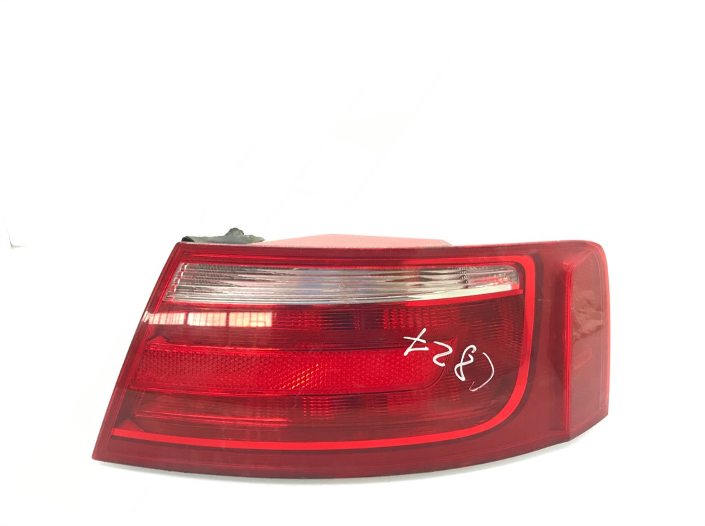 Фонарь задний правый для Audi A5, 2009 г. 2.0 TDi дизель б/у