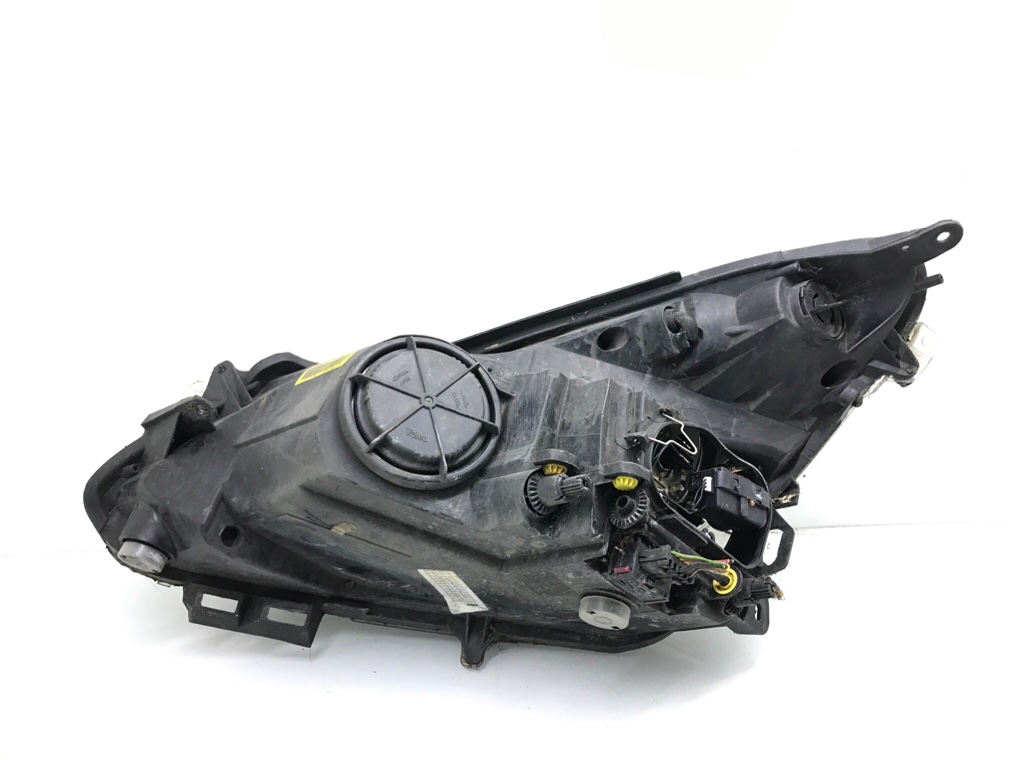 Фара правая для Opel Corsa, 2008 г. 1.3 CDTi дизель б/у — фото 3
