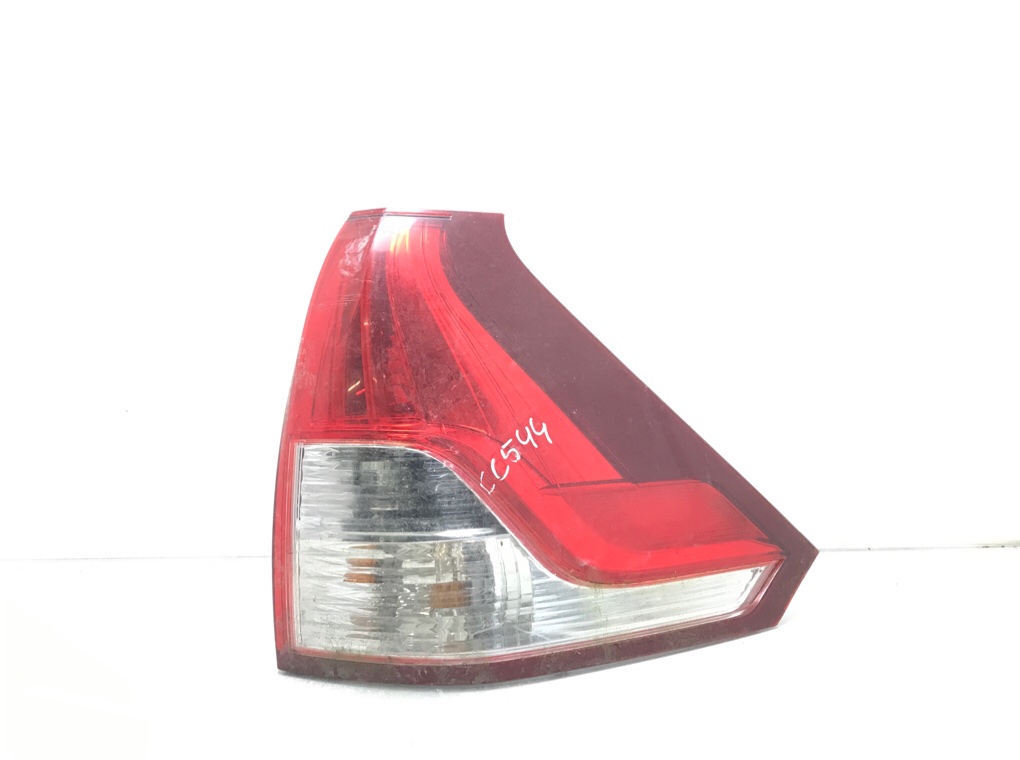 Фонарь задний правый для Honda CR-V, 2013 г. 2.2 TDi дизель б/у
