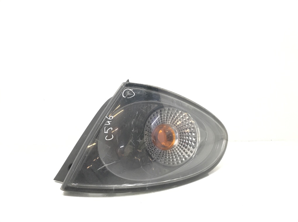 Фонарь задний правый для Seat Toledo, 2006 г. 1.9 TDi дизель б/у