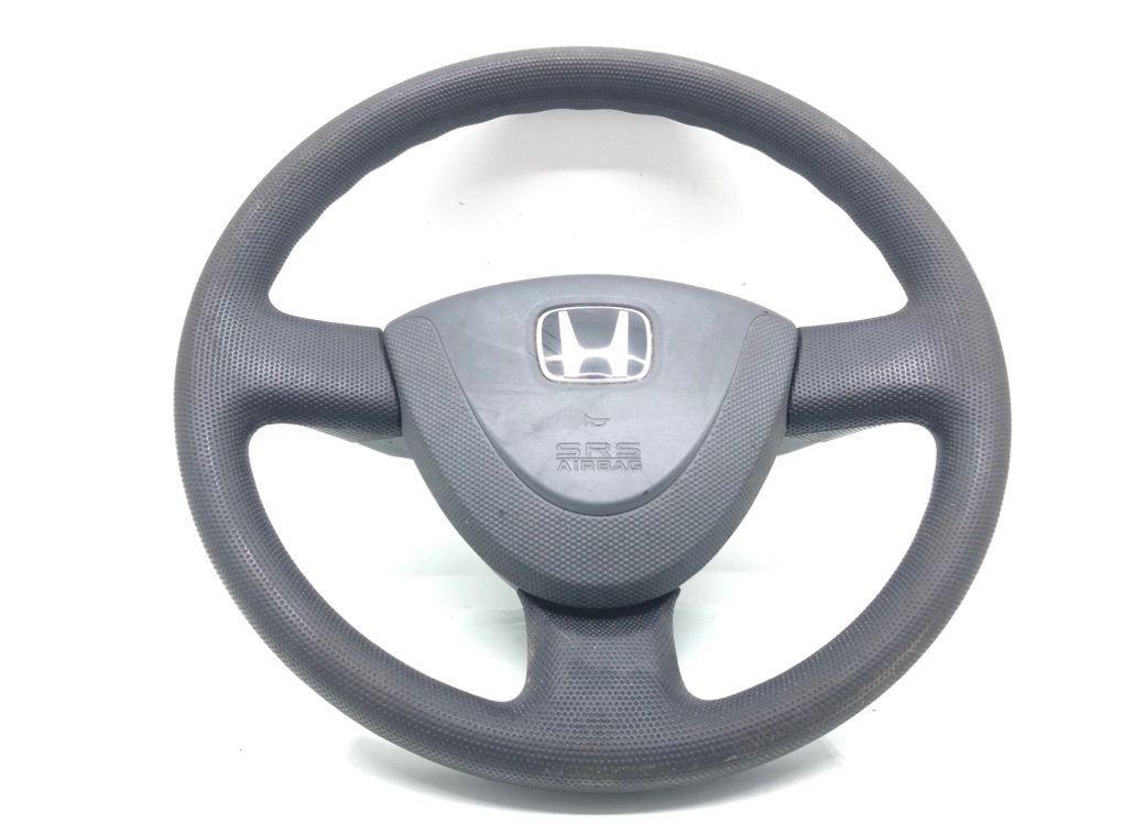 Руль для Honda Jazz, 2004 г. 1.3 i бензин б/у