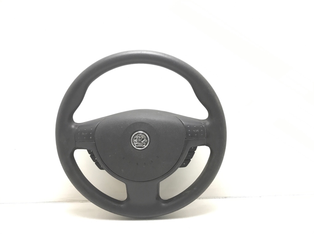 Руль для Opel Meriva, 2007 г. 1.4 i бензин б/у