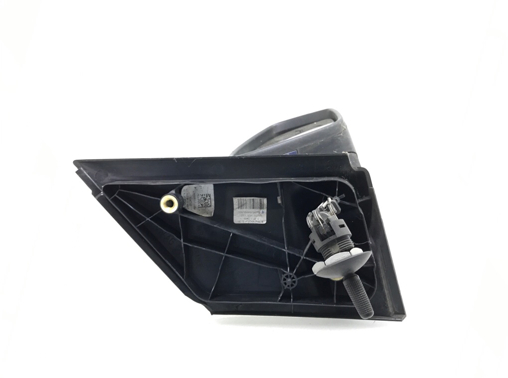Зеркало наружное правое для Volkswagen UP, 2013 г. 1.0 i бензин б/у — фото 5