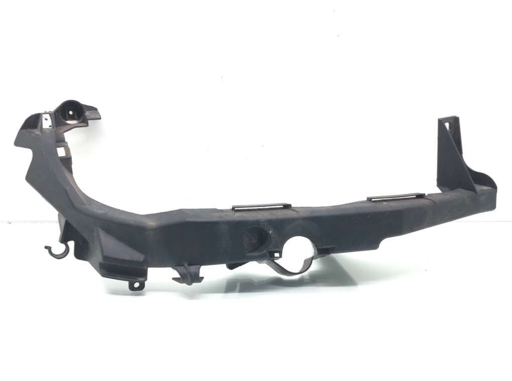 Крепление фары правой для BMW 3 E90/E91/E92/E93, 2005 г. 2.0 TD дизель б/у