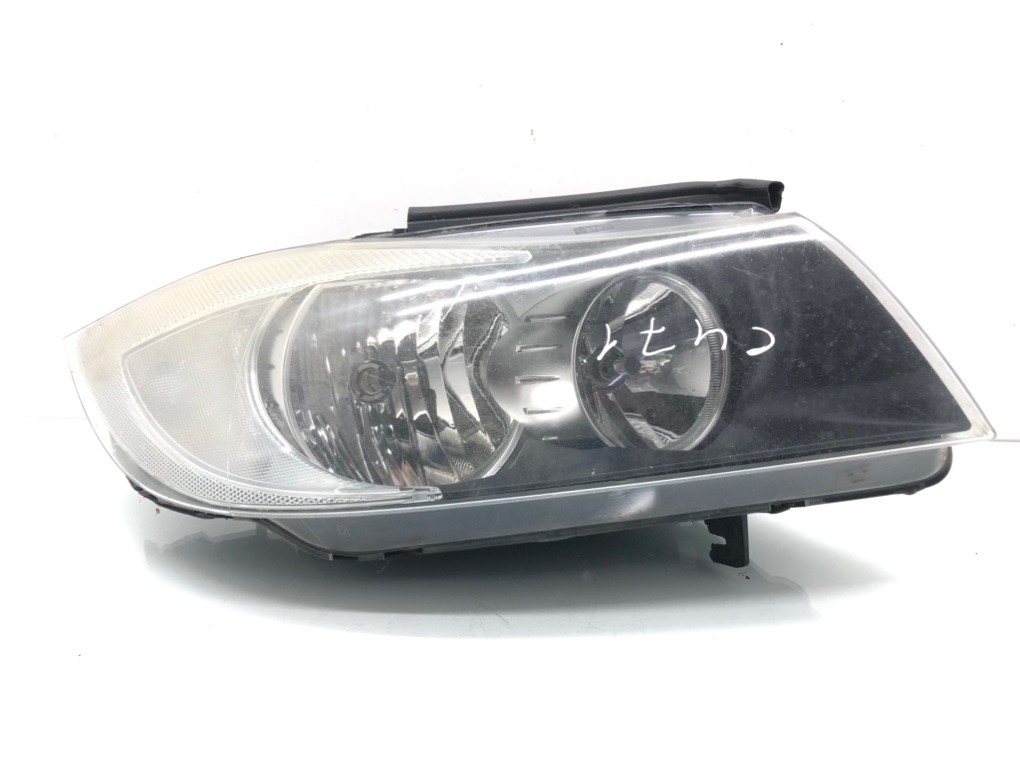 Фара правая для BMW 3 E90/E91/E92/E93, 2005 г. 2.0 TD дизель б/у