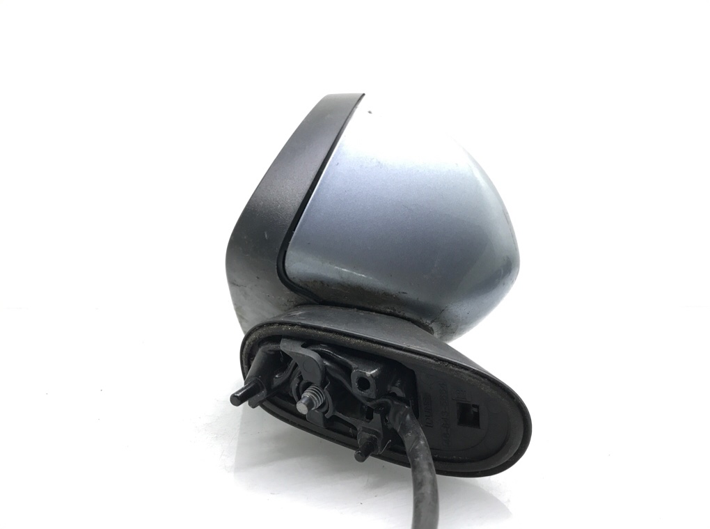 Зеркало наружное левое для Opel Corsa, 2007 г. 1.3 CDTi дизель б/у — фото 3
