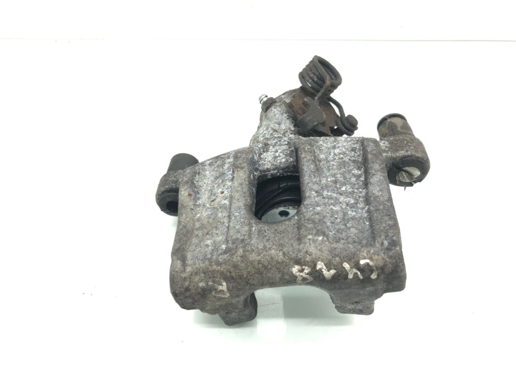 Суппорт задний правый для Volvo C70, 2007 г. 2.4 TD дизель б/у