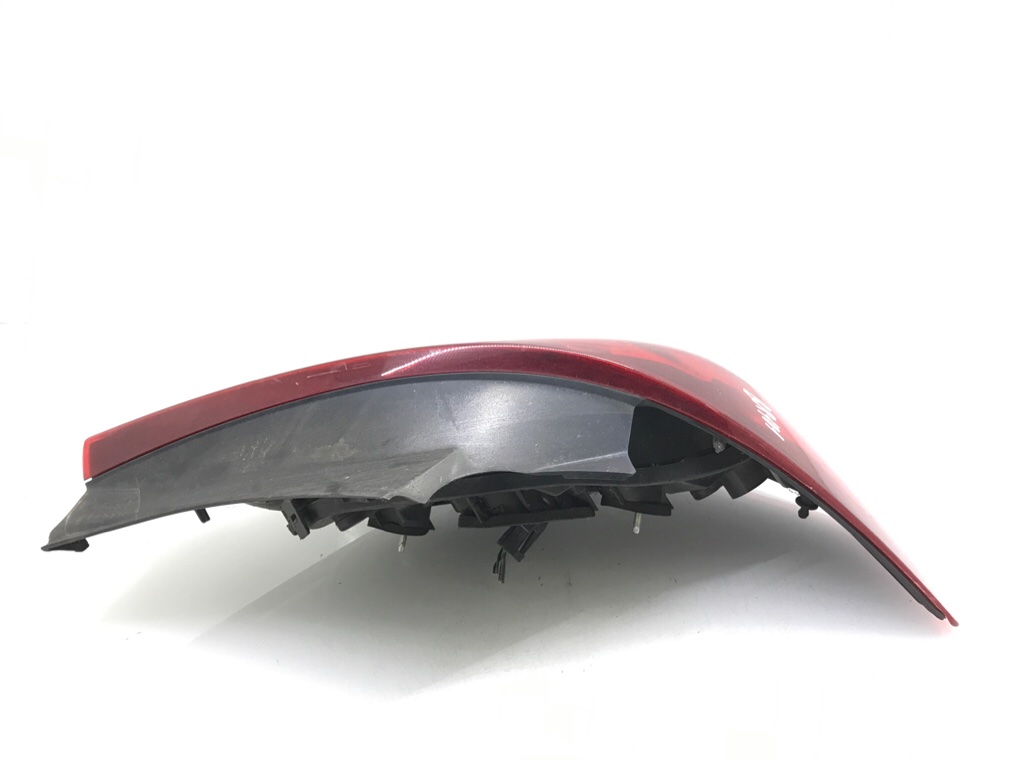 Фонарь задний левый для Opel Corsa, 2010 г. 1.2 i бензин б/у — фото 2