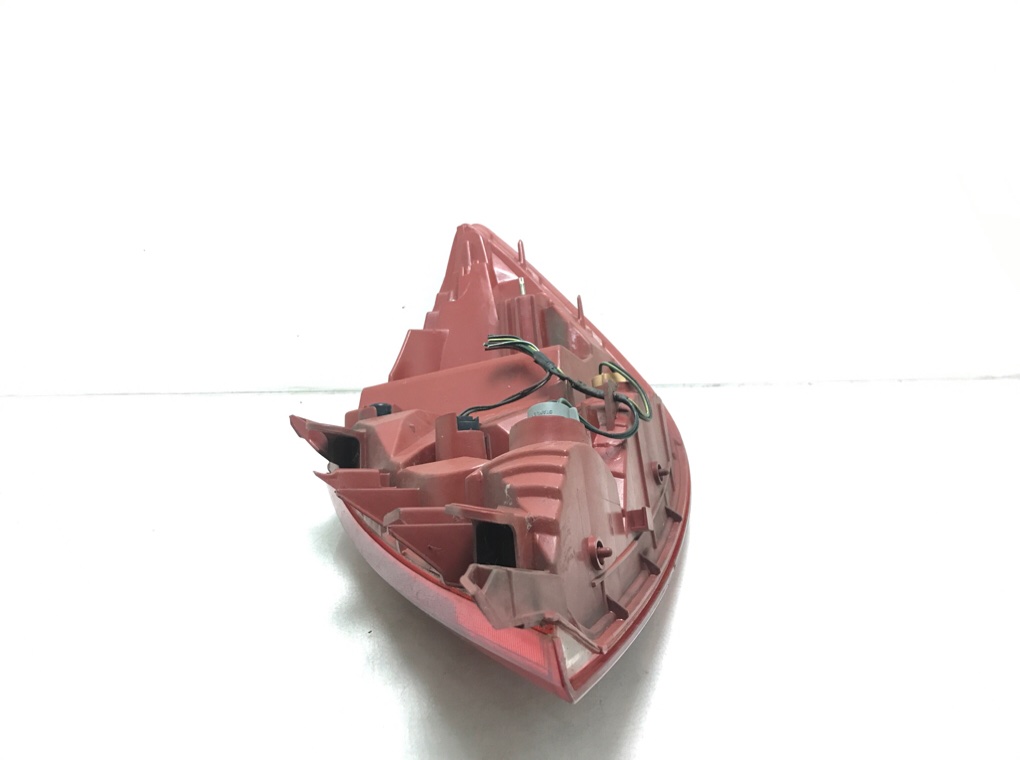 Фонарь задний левый для Honda Legend, 2007 г. 3.5 i бензин б/у — фото 3