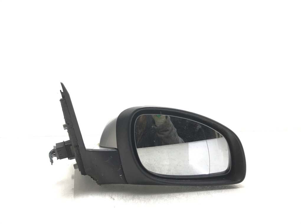 Зеркало наружное правое для Opel Vectra, 2007 г. 1.8 i бензин б/у