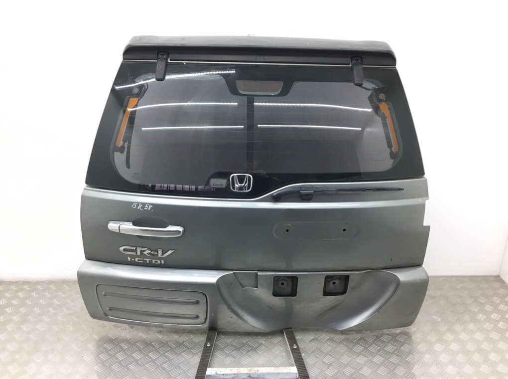 Крышка багажника для Honda CR-V, 2006 г. 2.2 CTDi дизель б/у
