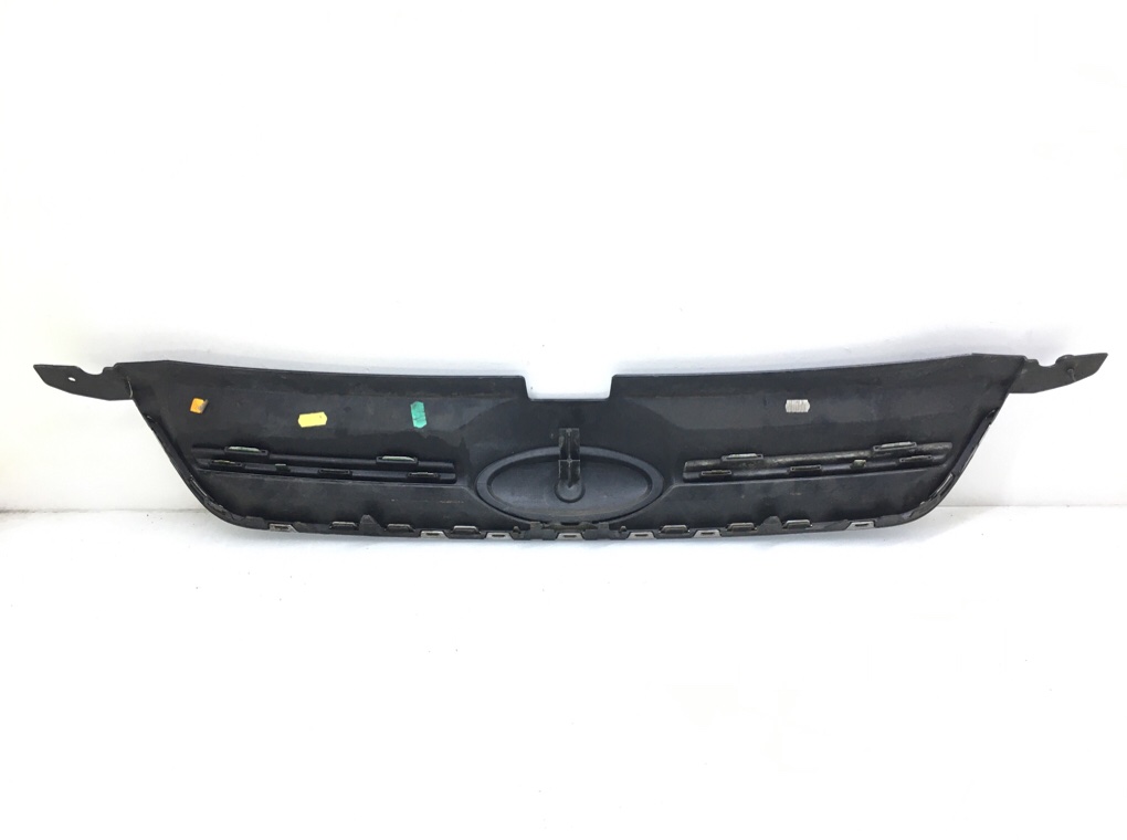 Решетка радиатора для Ford Grand C-Max, 2012 г. 2.0 TDCi дизель б/у — фото 3