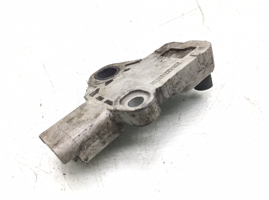 Датчик коленвала для Ford Mondeo, 2012 г. 2.0 TDCi дизель б/у — фото 4