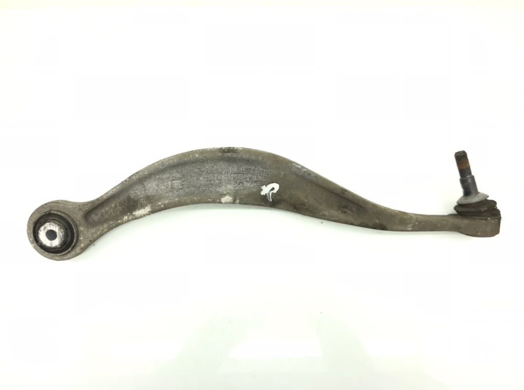 Рычаг задний правый для BMW 5 F10/F11/GT F07, 2010 г. 2.0 TD дизель б/у