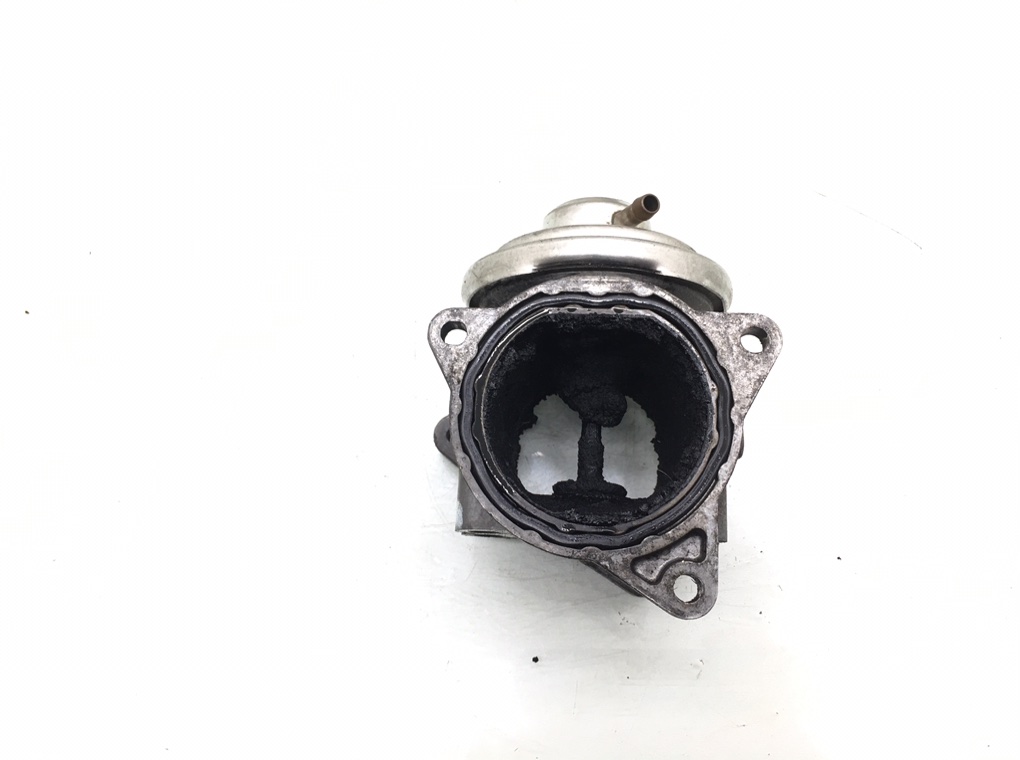 Клапан EGR для Skoda Octavia, 2006 г. 1.9 TDi дизель б/у