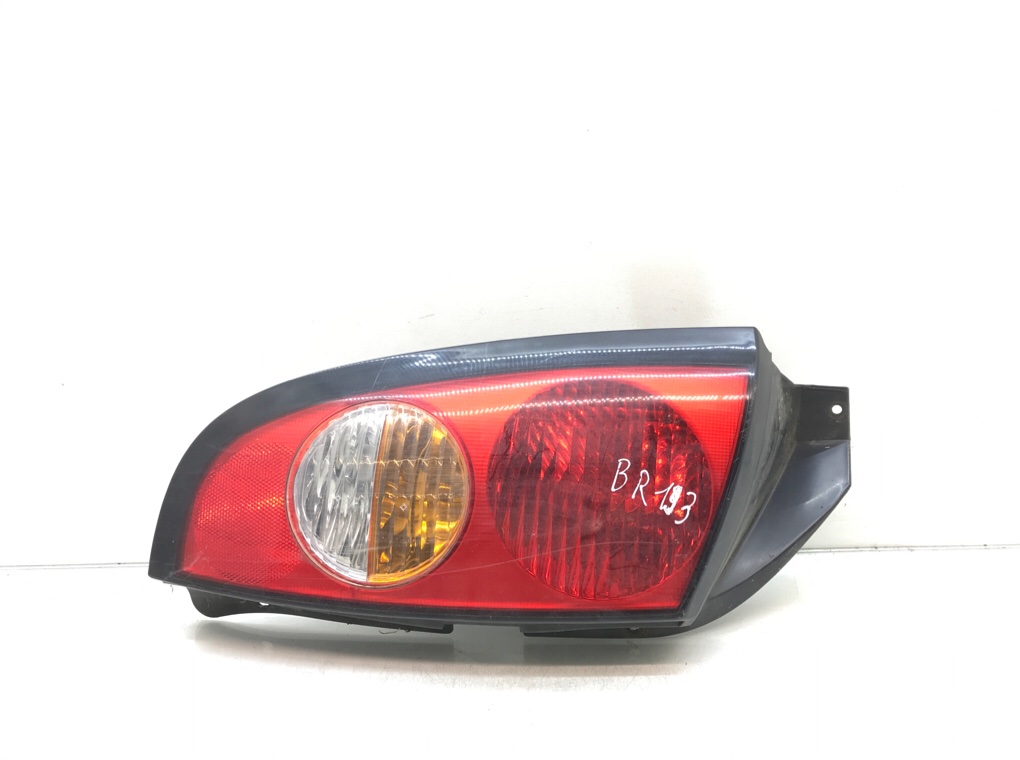 Фонарь задний левый для Hyundai Atos, 2002 г. 1.0 i бензин б/у