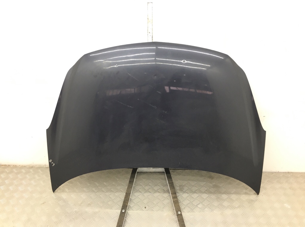 Капот для Opel Corsa, 2008 г. 1.3 CDTi дизель б/у