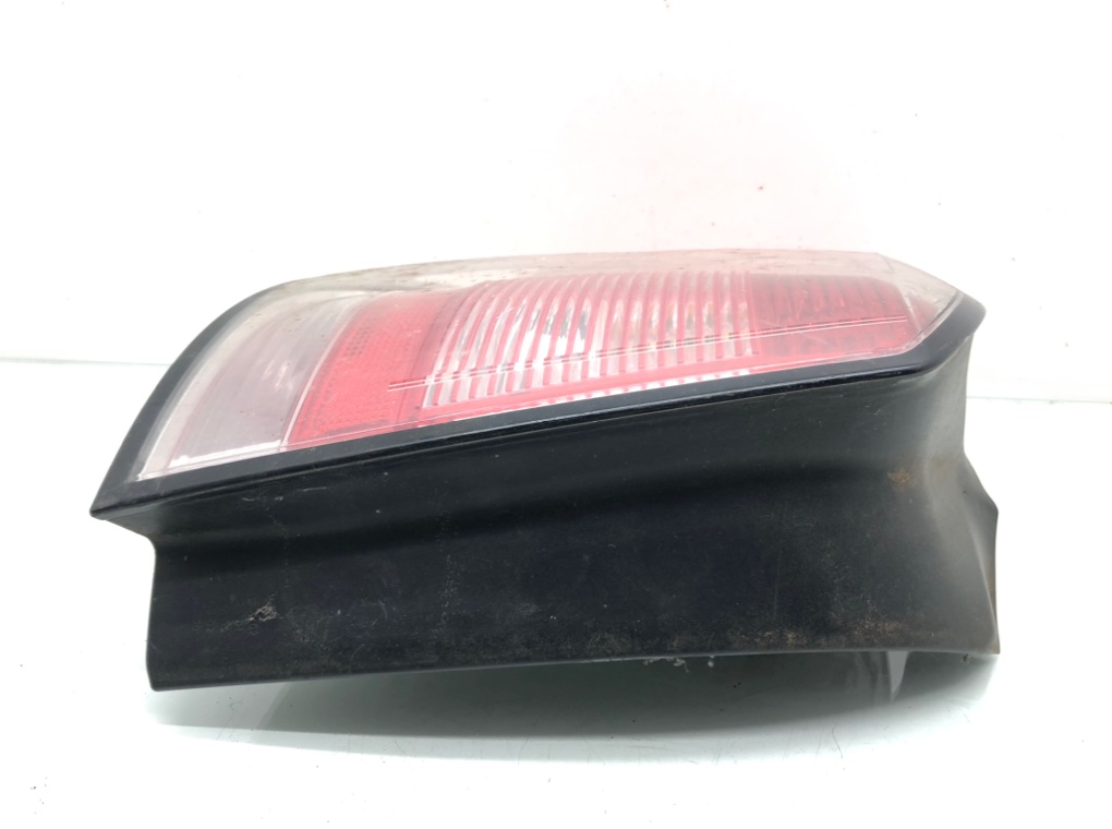 Фонарь задний левый для Opel Astra, 2008 г. 1.7 CDTi дизель б/у — фото 2