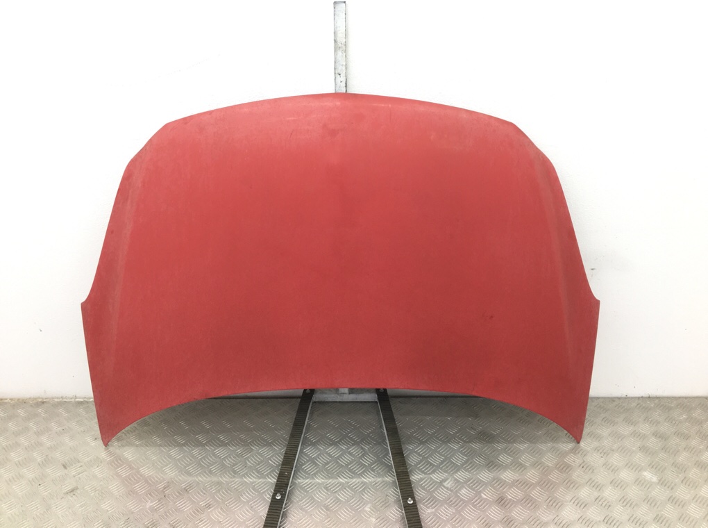 Капот для Opel Corsa, 2008 г. 1.3 CDTi дизель б/у