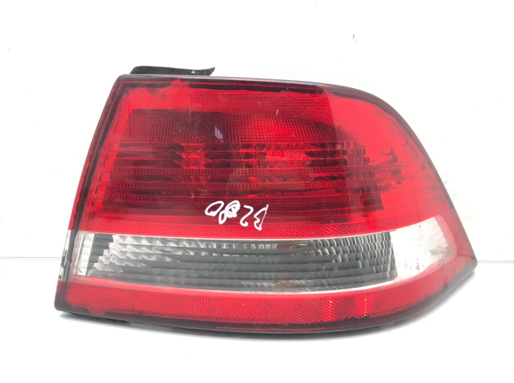 Фонарь задний правый для Saab 9-3, 2007 г. 1.9 CDTi дизель б/у