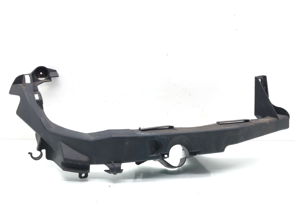 Крепление фары правой для BMW 3 E90/E91/E92/E93, 2007 г. 2.0 TD дизель б/у