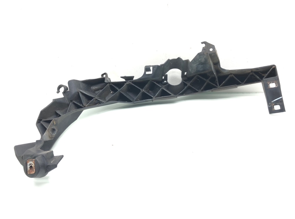 Крепление фары правой для BMW 3 E90/E91/E92/E93, 2007 г. 2.0 TD дизель б/у — фото 2
