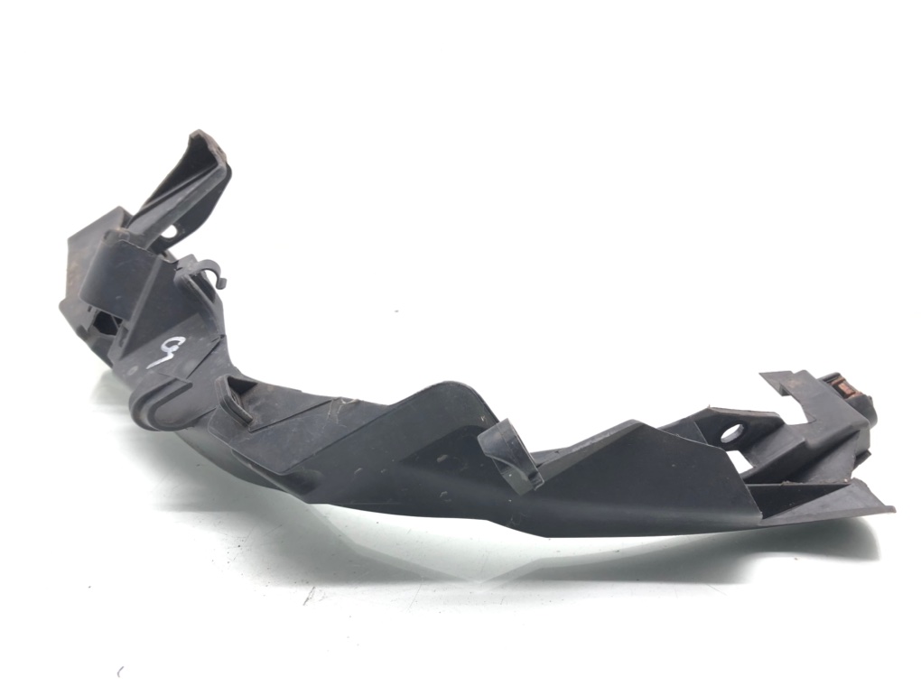 Крепление фары правой для BMW 3 E90/E91/E92/E93, 2007 г. 2.0 TD дизель б/у — фото 3