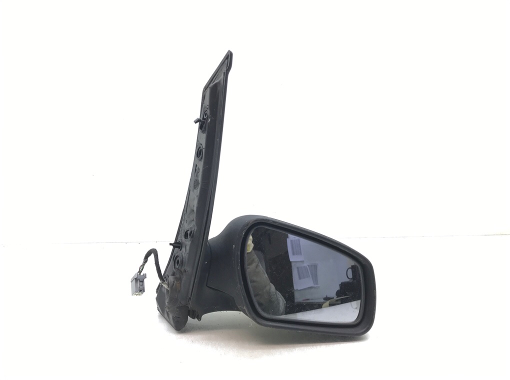 Зеркало наружное правое для Ford C-Max, 2007 г. 1.6 i бензин б/у
