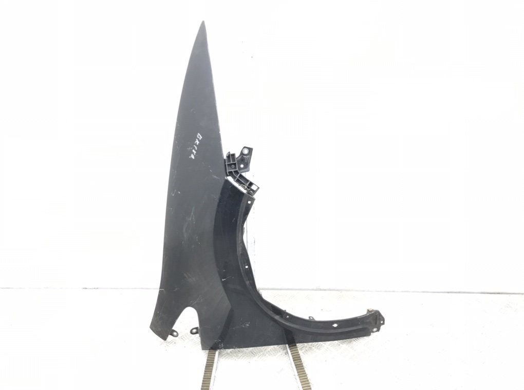 Крыло переднее правое для Honda Civic, 2006 г. 1.8 i бензин б/у