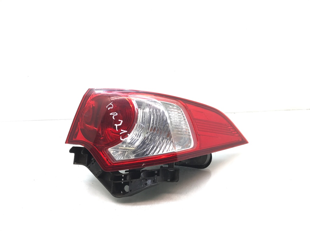 Фонарь задний правый для Honda Accord, 2008 г. 2.2 D дизель б/у
