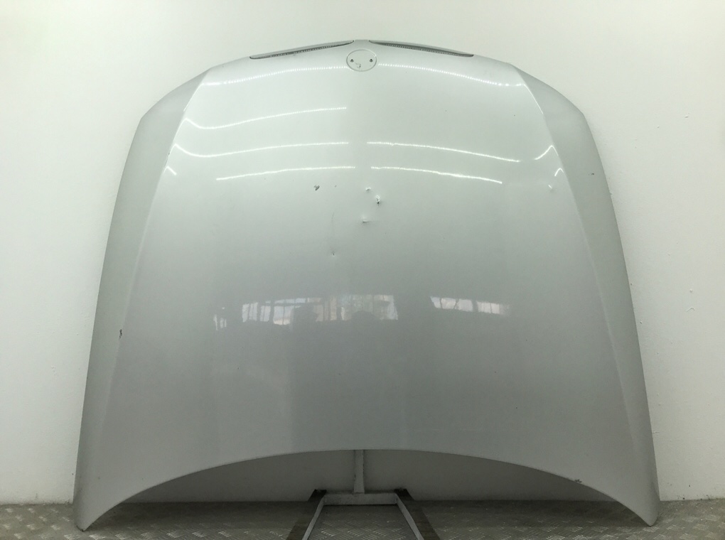 Капот для BMW 3 E90/E91/E92/E93, 2006 г. 2.0 i бензин б/у