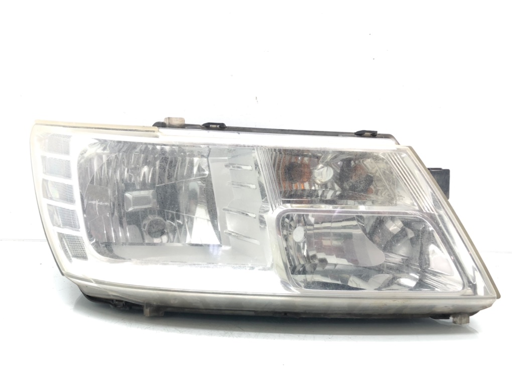 Фара правая для Dodge Journey, 2009 г. 2.0 D дизель б/у