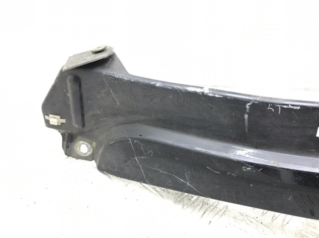 Крыло переднее левое для Honda Civic, 2006 г. 1.8 i бензин б/у — фото 2