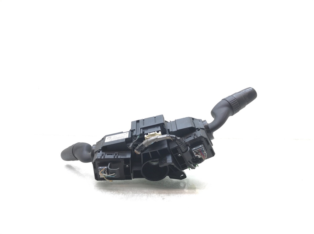 Переключатель подрулевой (стрекоза) для Honda Civic, 2006 г. 1.8 i бензин б/у — фото 2