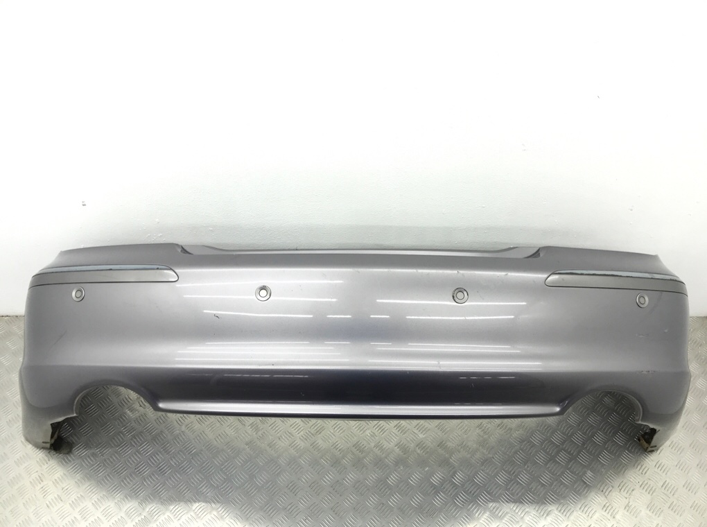 Бампер задний для Honda Legend, 2007 г. 3.5 i бензин б/у